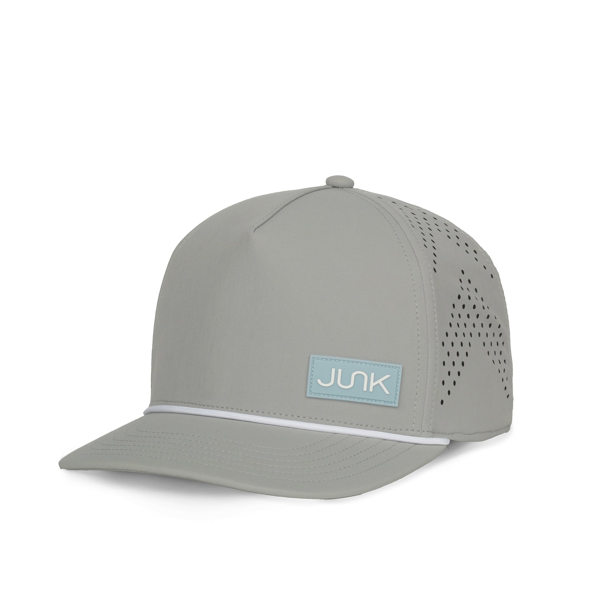 Apex Hat Fog