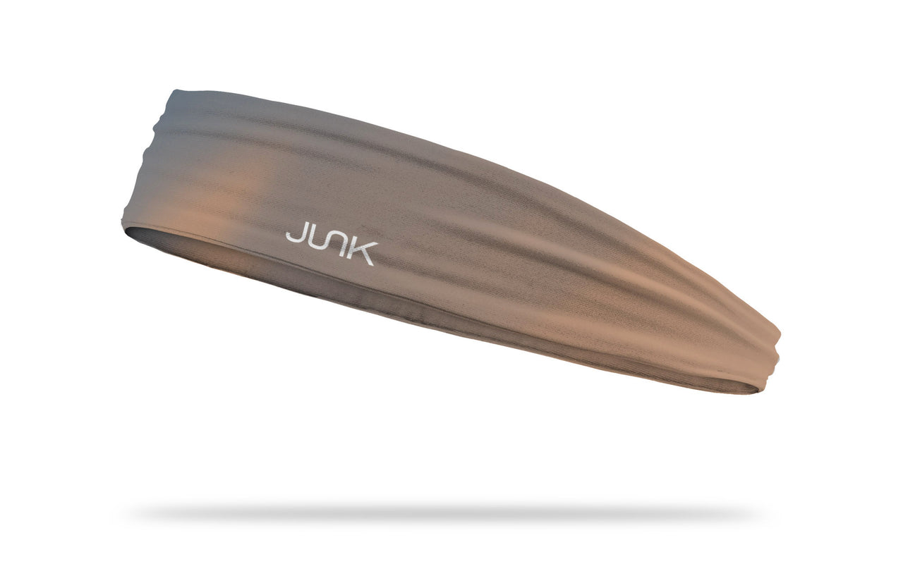 Juvenescence Infinity Headband - View 1