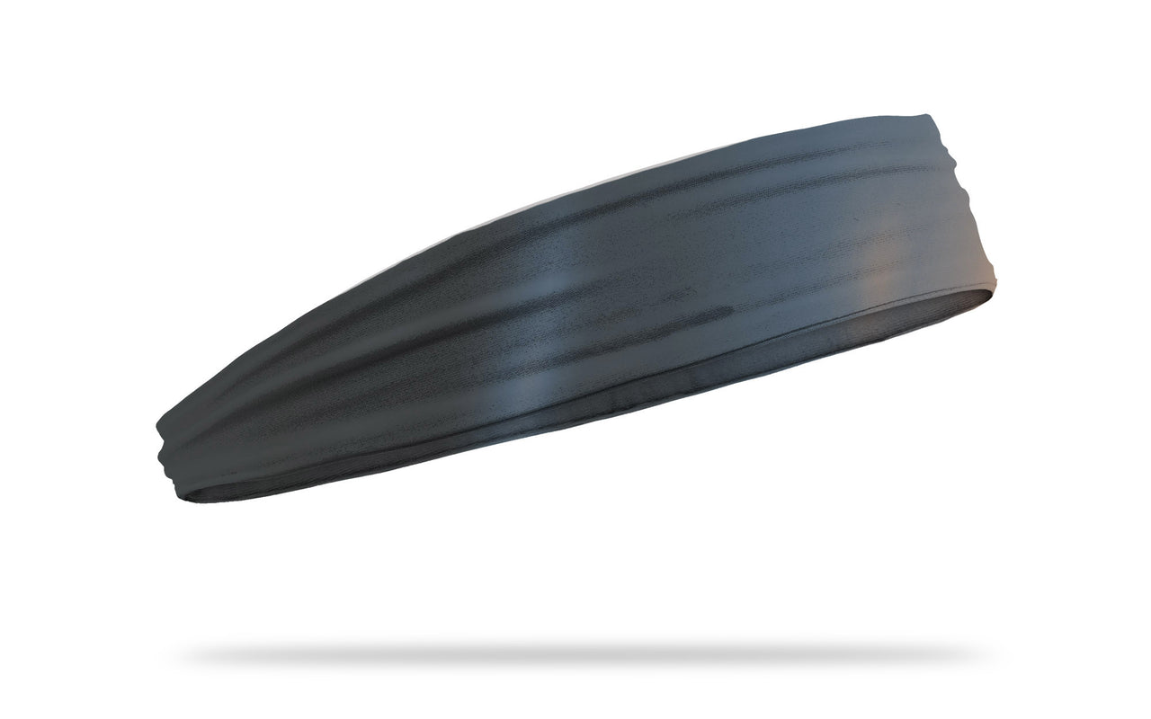Juvenescence Infinity Headband - View 2