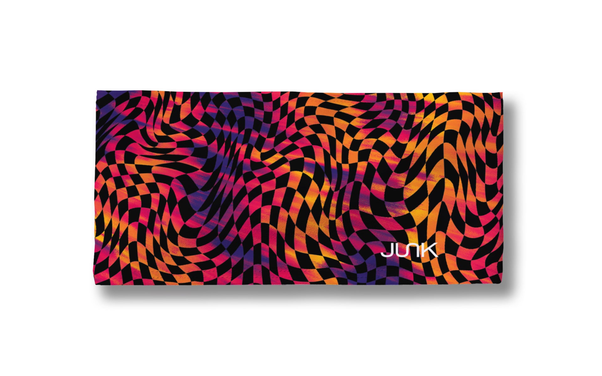 Keep It Steezy Big Bang Lite Headband - View 3