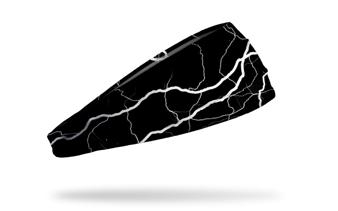 Bolt Energy Big Bang Lite Headband - View 2
