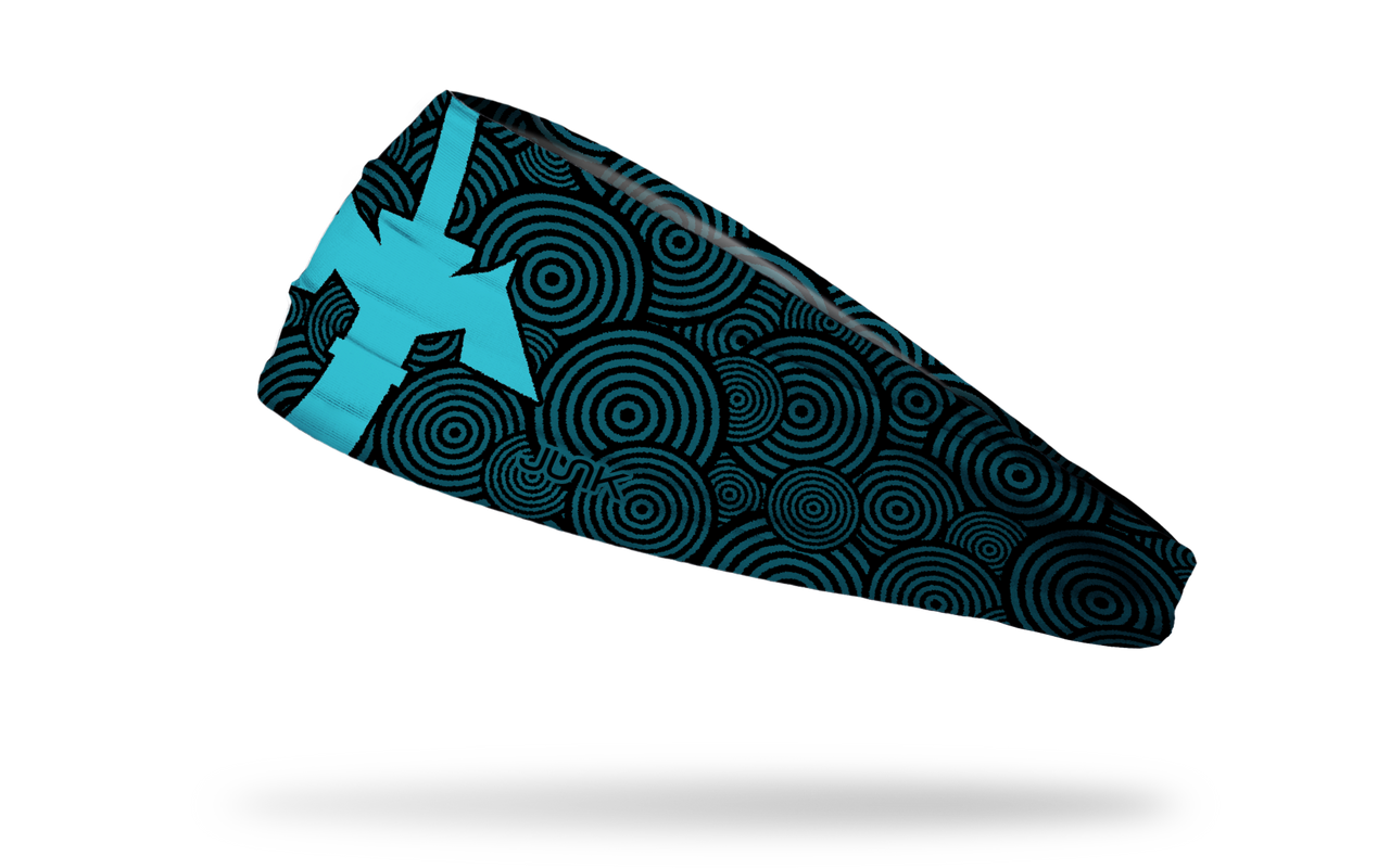 Legendary Big Bang Lite Headband - View 1