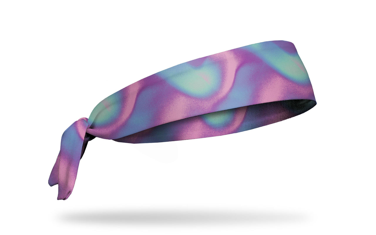 Lucid Dreamer Flex Tie Headband - View 2