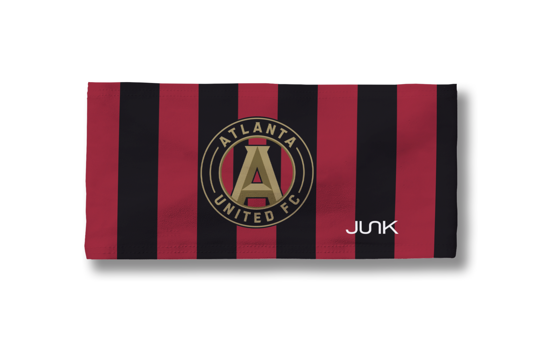 Atlanta United: Jersey Big Bang Lite Headband - View 3