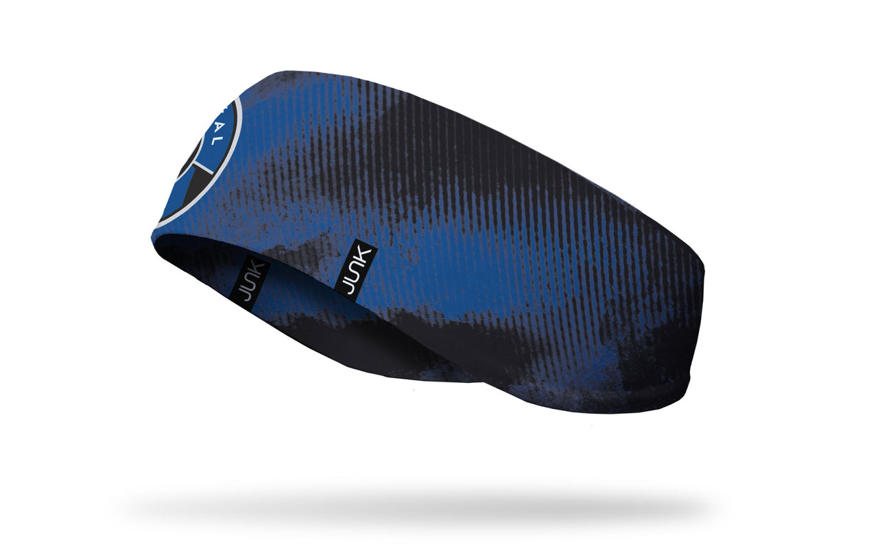 CF Montreal: Worldy Ear Warmer - View 2