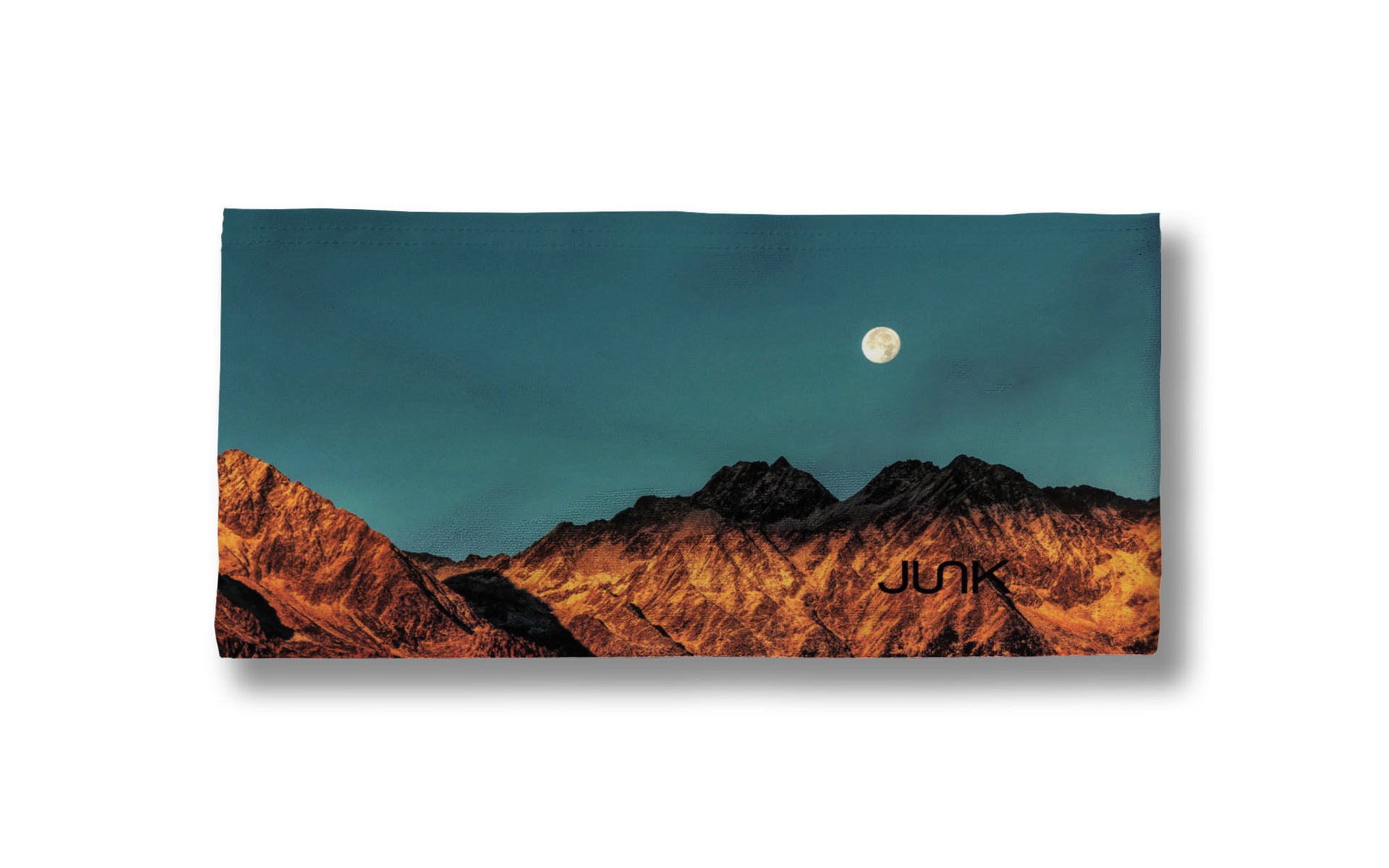 Moonstruck Big Bang Lite Headband - View 3