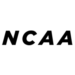 NCAA Logo