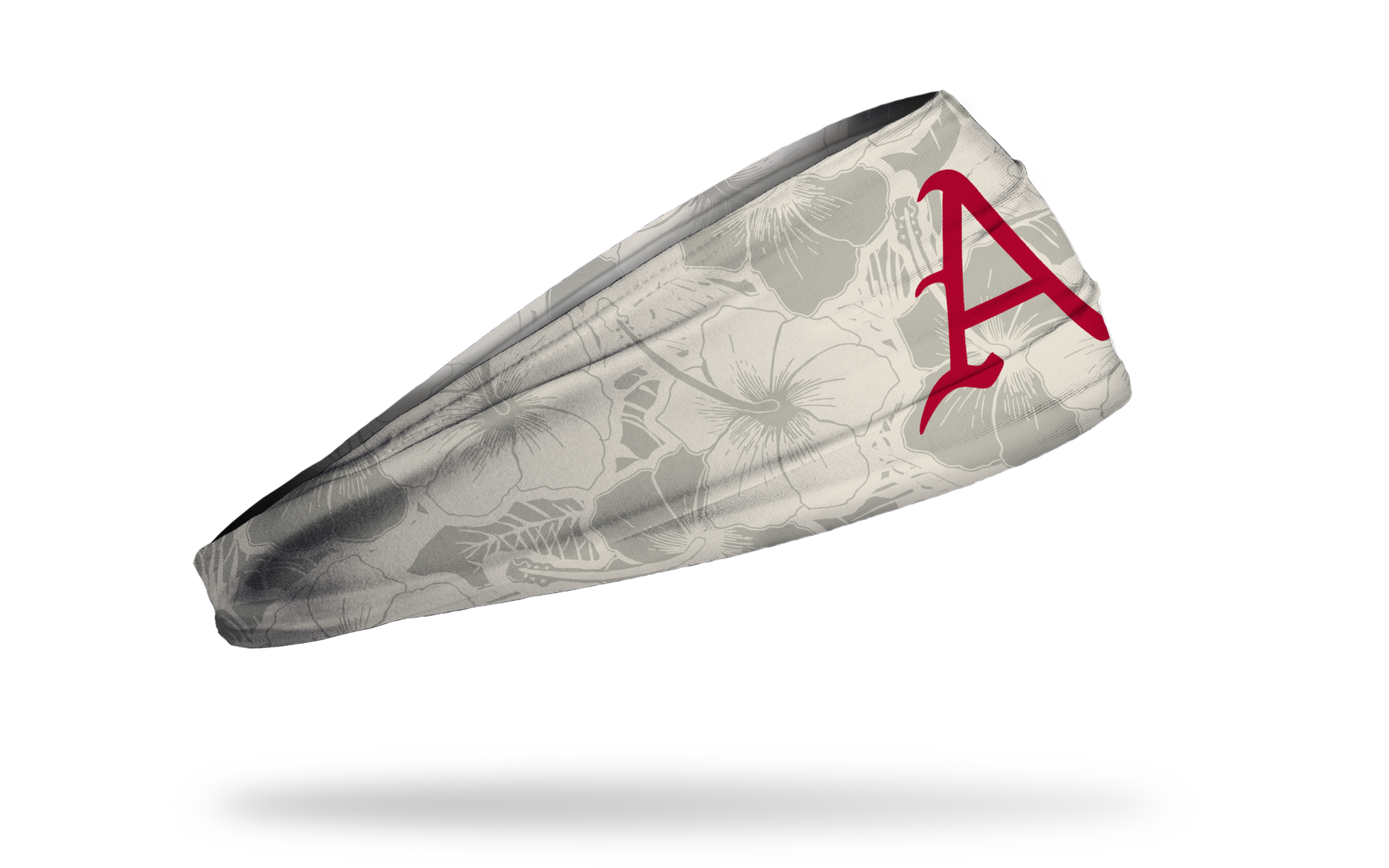 University of Arkansas: Hawaiian Hogs Big Bang Lite Headband - View 2