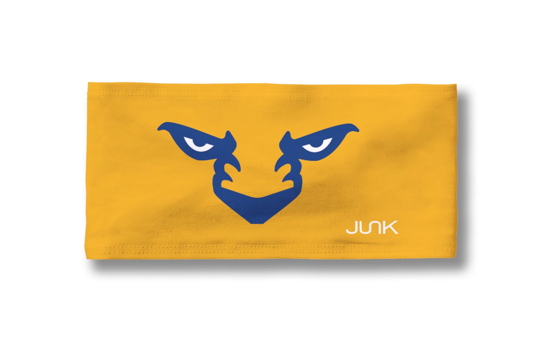 University of Pittsburgh: ROC Big Bang Lite Headband - View 3