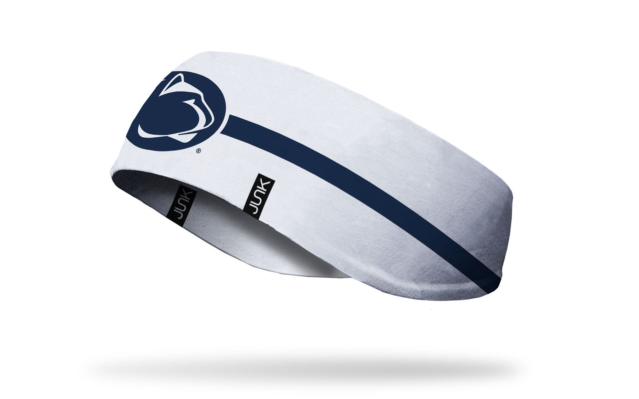 Penn State: Nittany Nation Ear Warmer - View 1