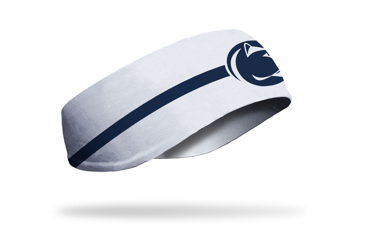 Penn State: Nittany Nation Ear Warmer - View 2