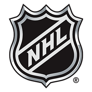 NHL Logo