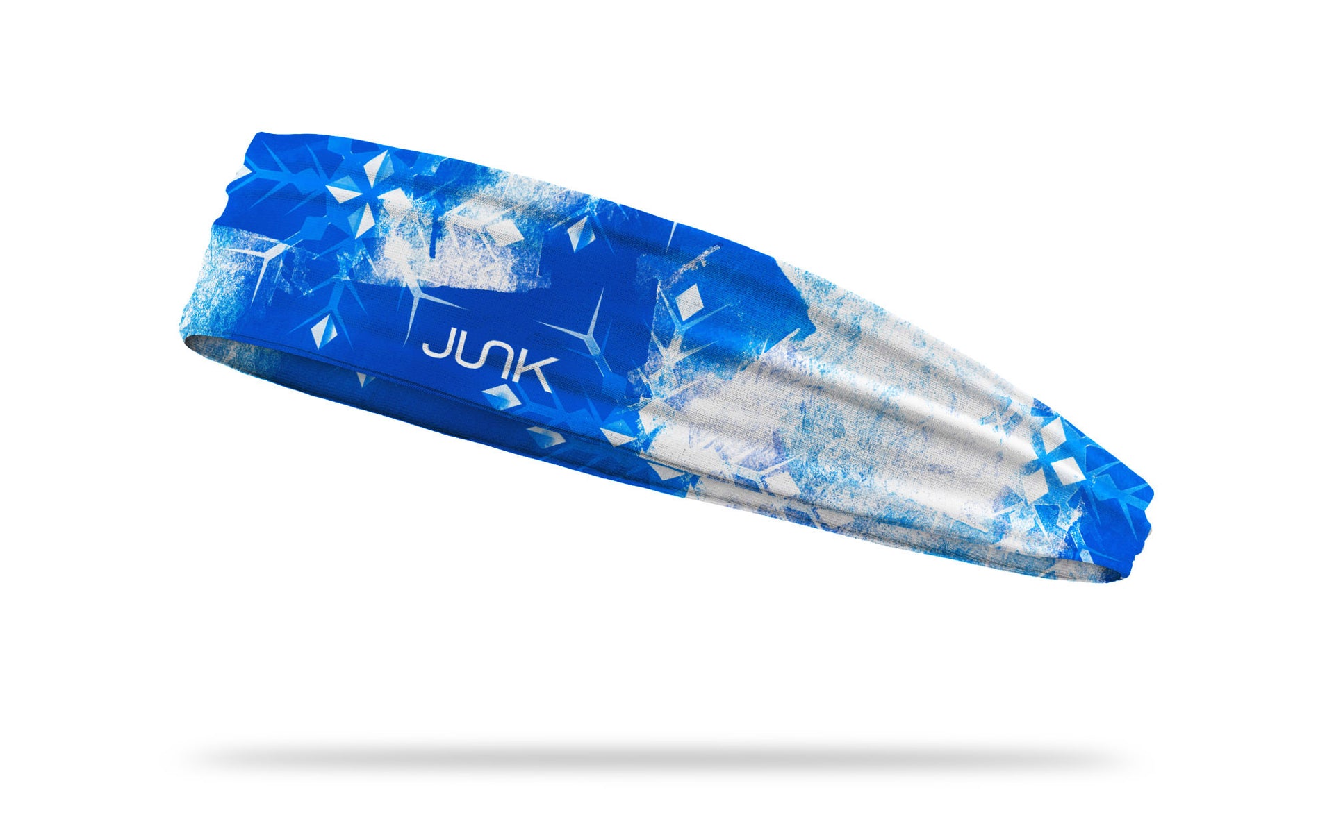 North Wind Infinity Headband - View 1