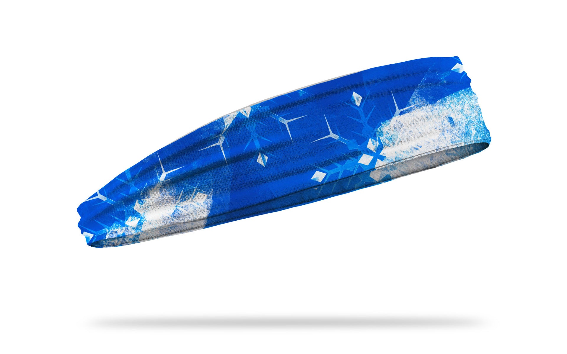 North Wind Infinity Headband - View 2