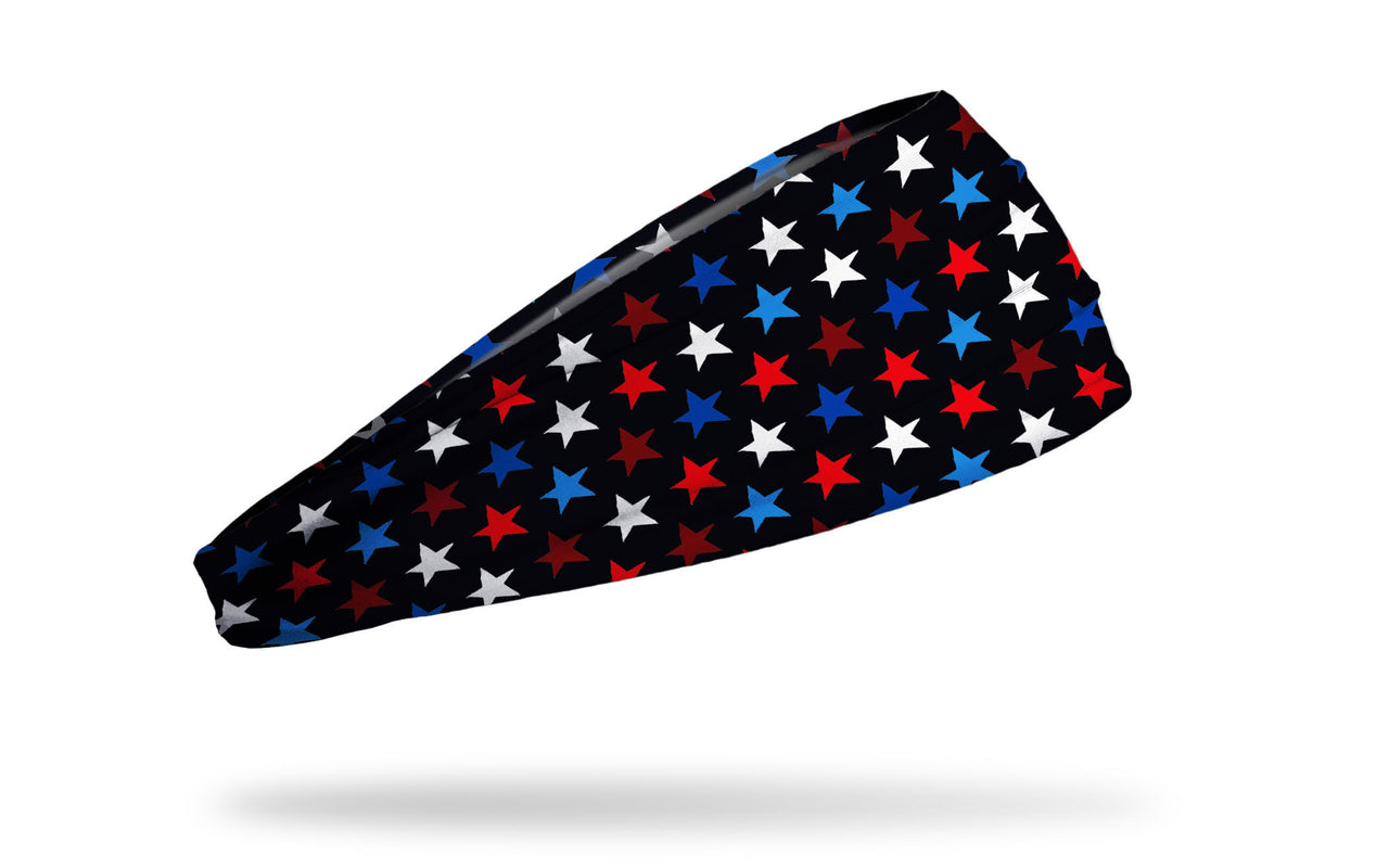 Oh My Stars Big Bang Lite Headband - View 2