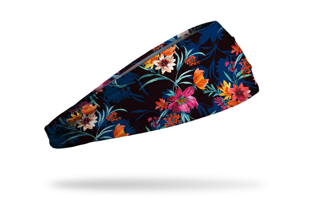 Paradise Island Big Bang Lite Headband - View 2