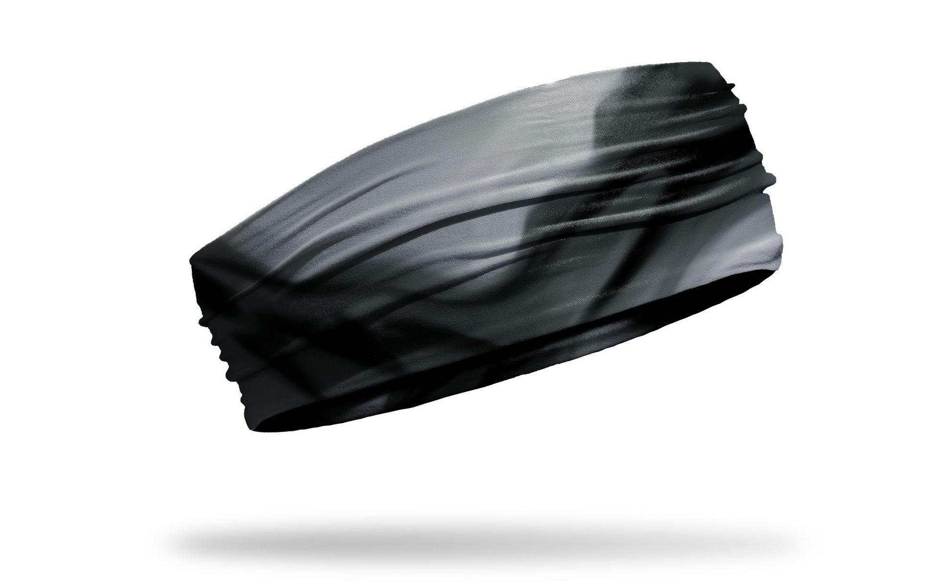 Penumbra Big Bang Headband - View 2