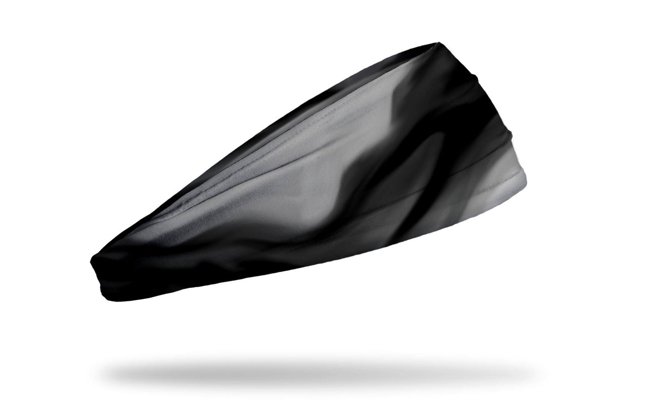 Penumbra Big Bang Lite Headband - View 2