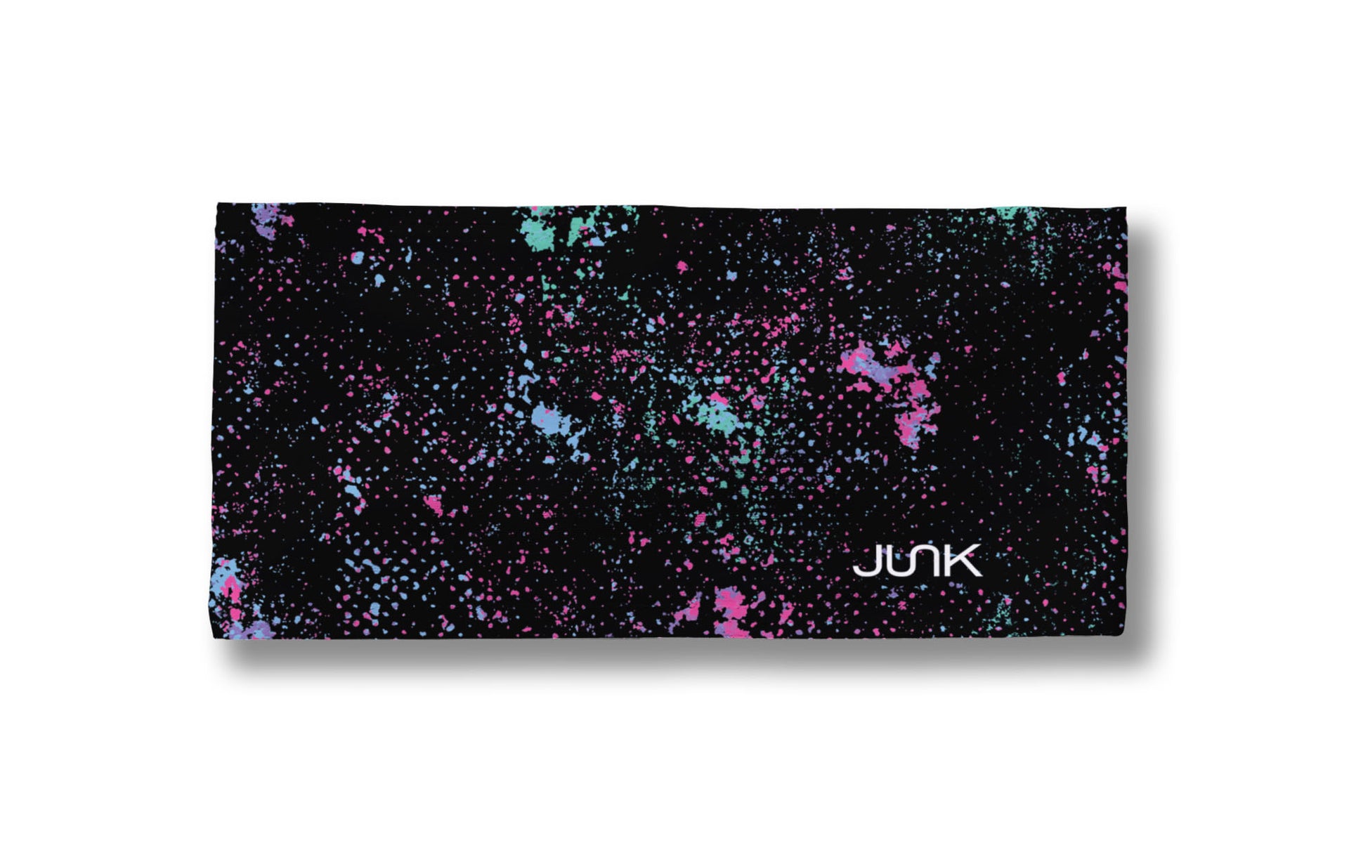 Pitch Paint Big Bang Lite Headband - View 3