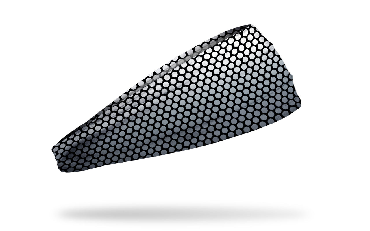 Pop Off Big Bang Lite Headband - View 2