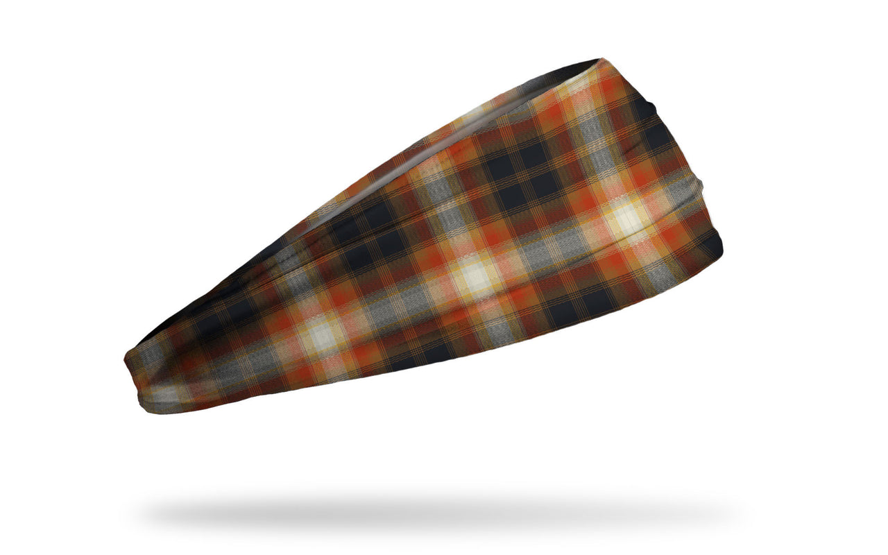 Subculture Big Bang Lite Headband - View 2
