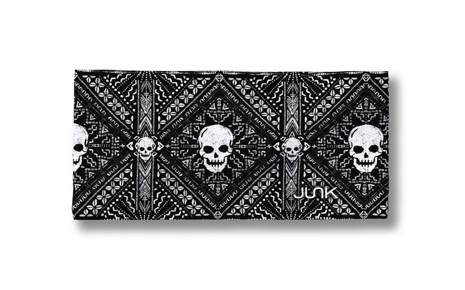 Scallywag Big Bang Lite Headband - View 3