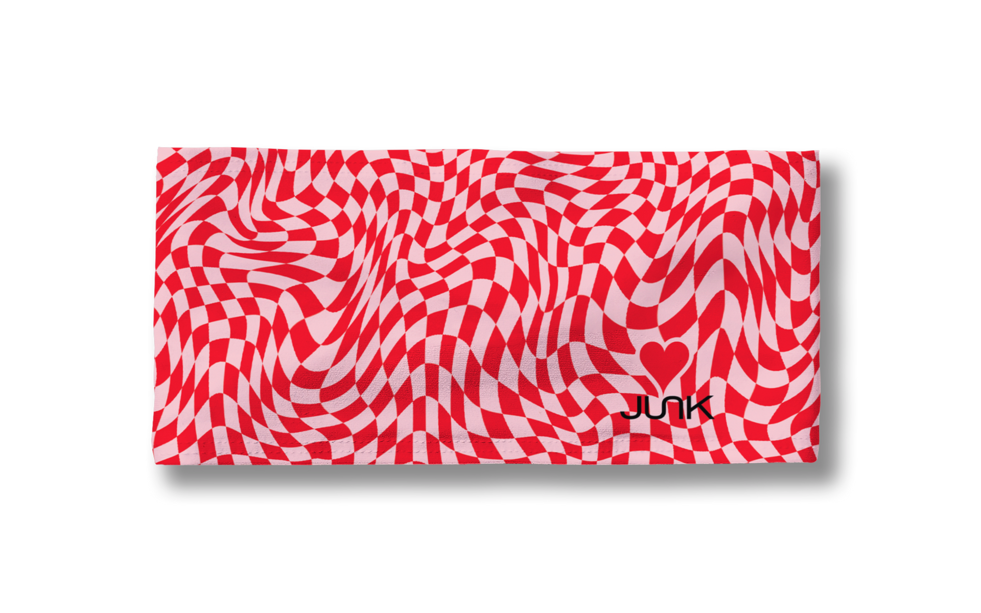 Situationship Big Bang Lite Headband - View 3