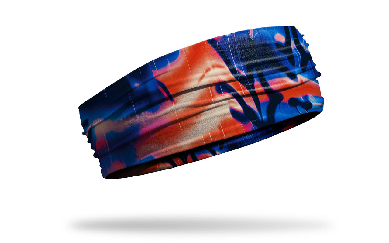 Ski Lift Big Bang Headband - View 2