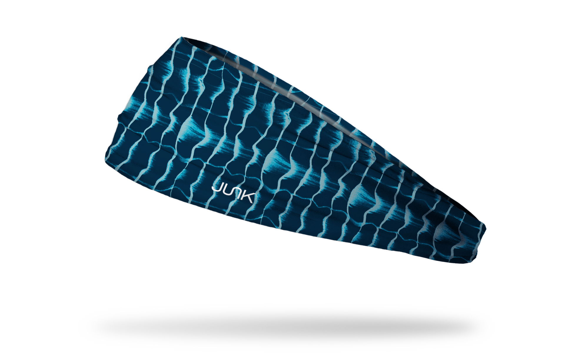 Submerged Big Bang Lite Headband - View 1