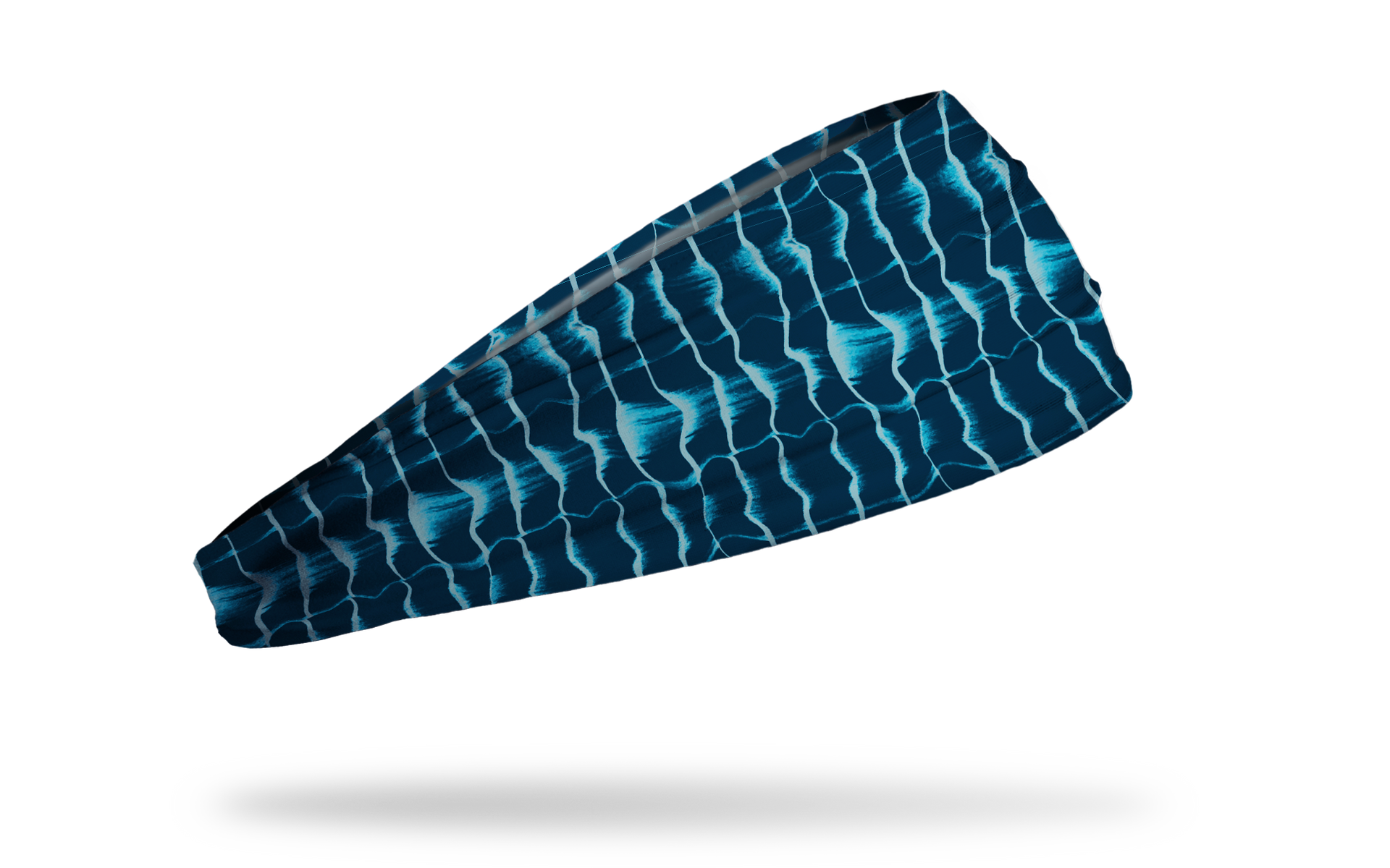 Submerged Big Bang Lite Headband - View 2