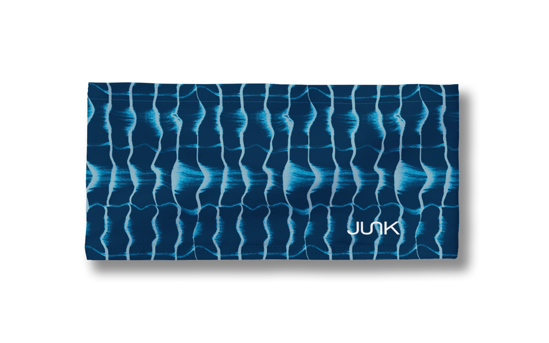 Submerged Big Bang Lite Headband - View 3