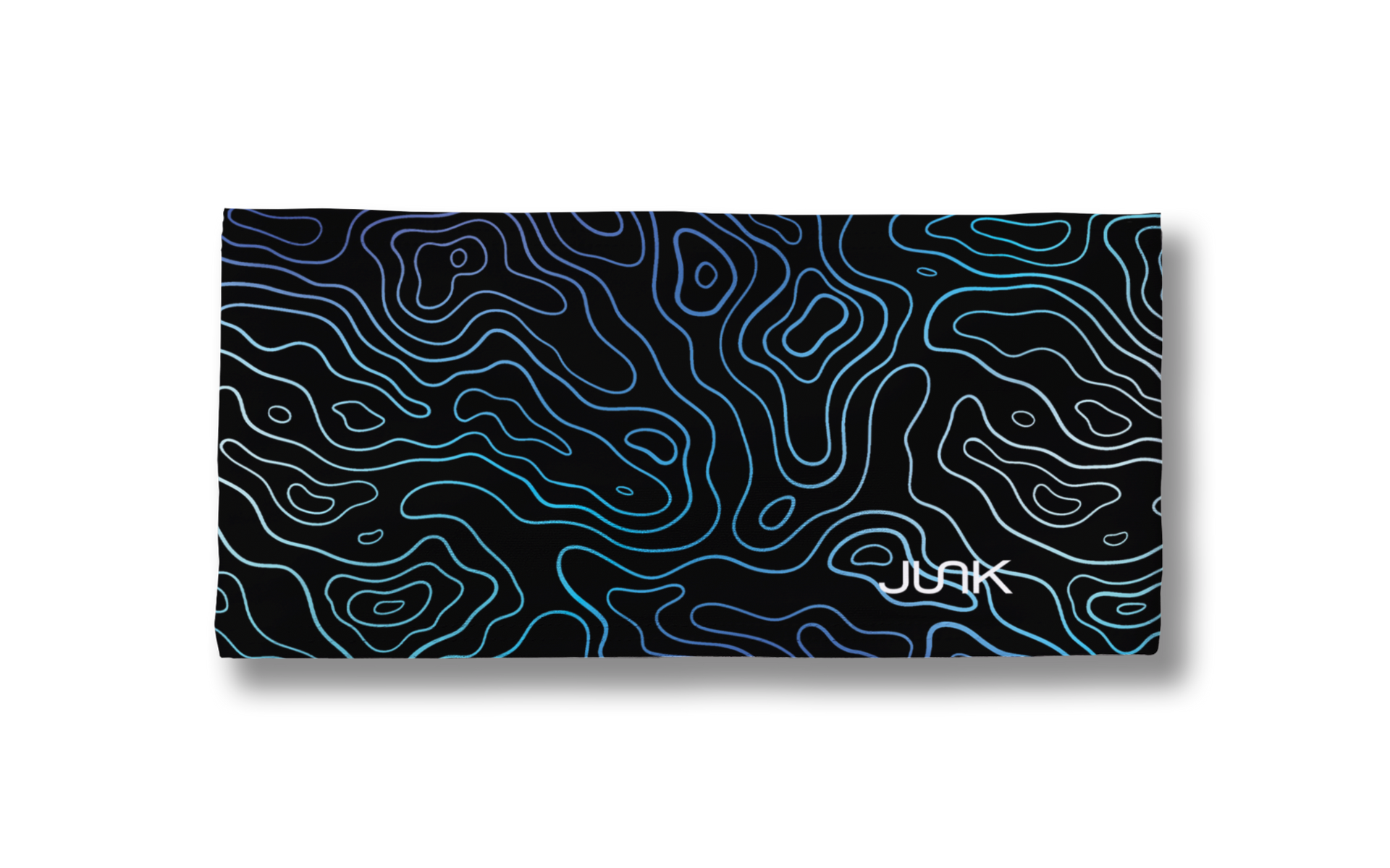 Trailblazer Big Bang Lite Headband - View 3