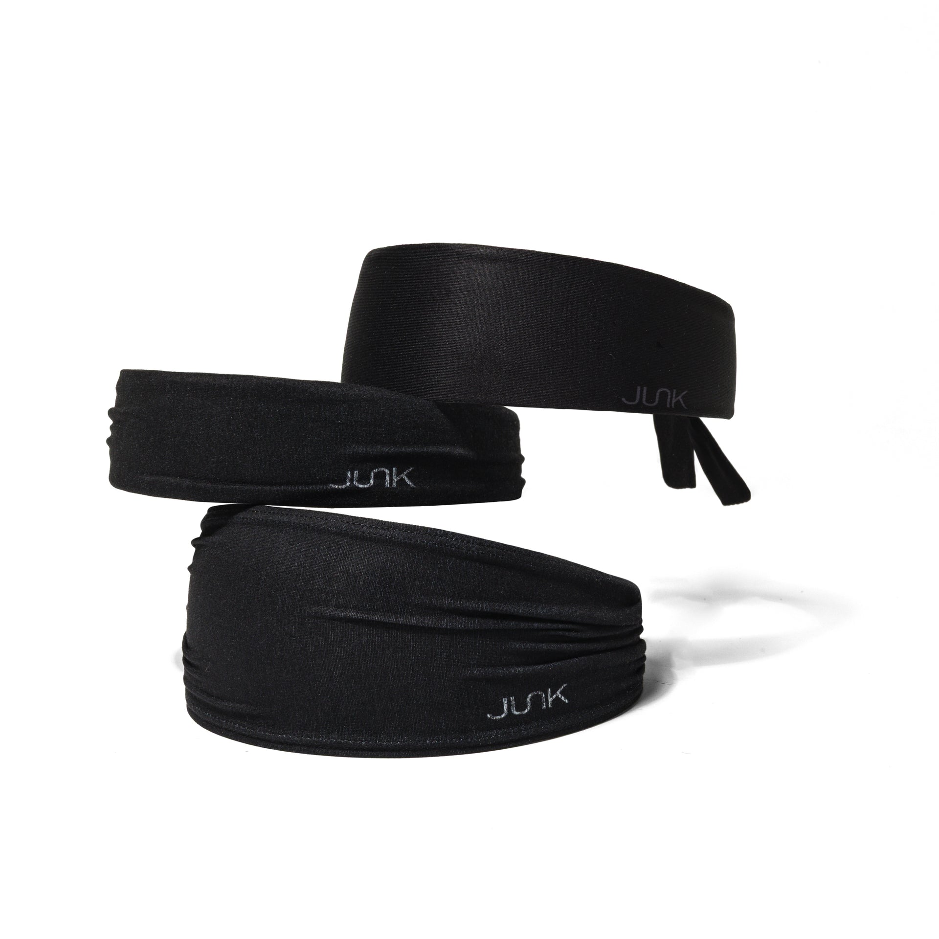 Trial Bundle - View 2