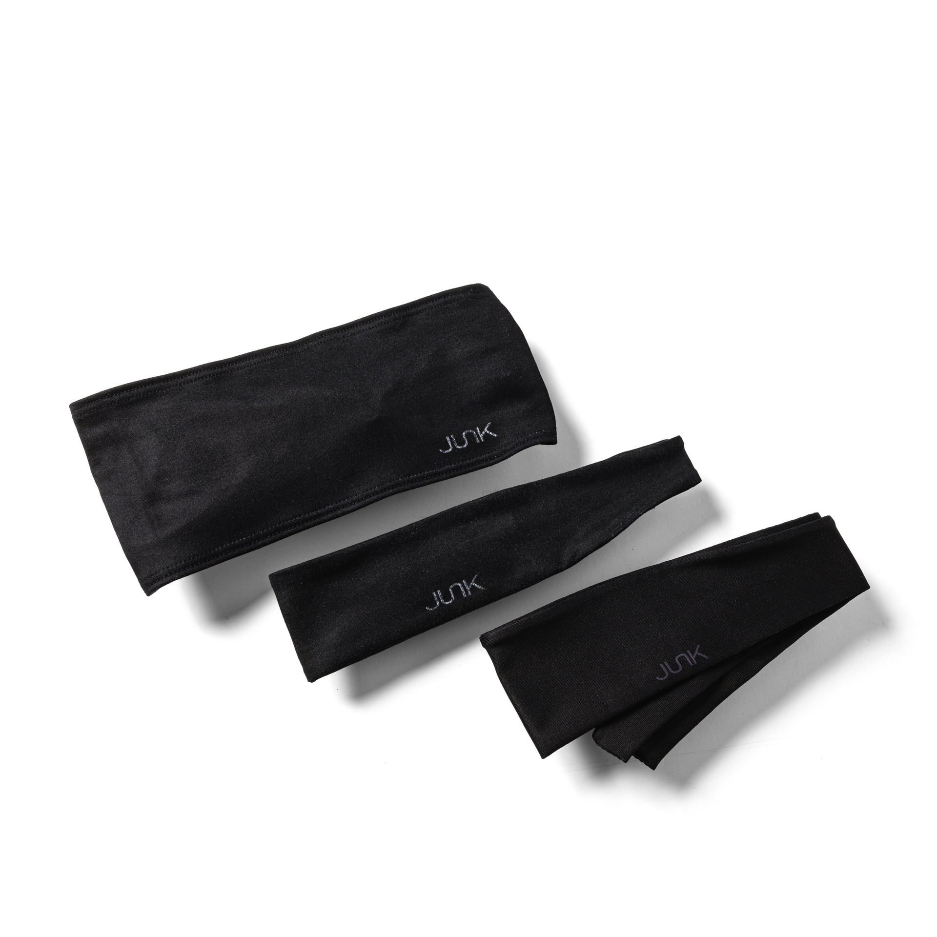 Trial Bundle - View 1