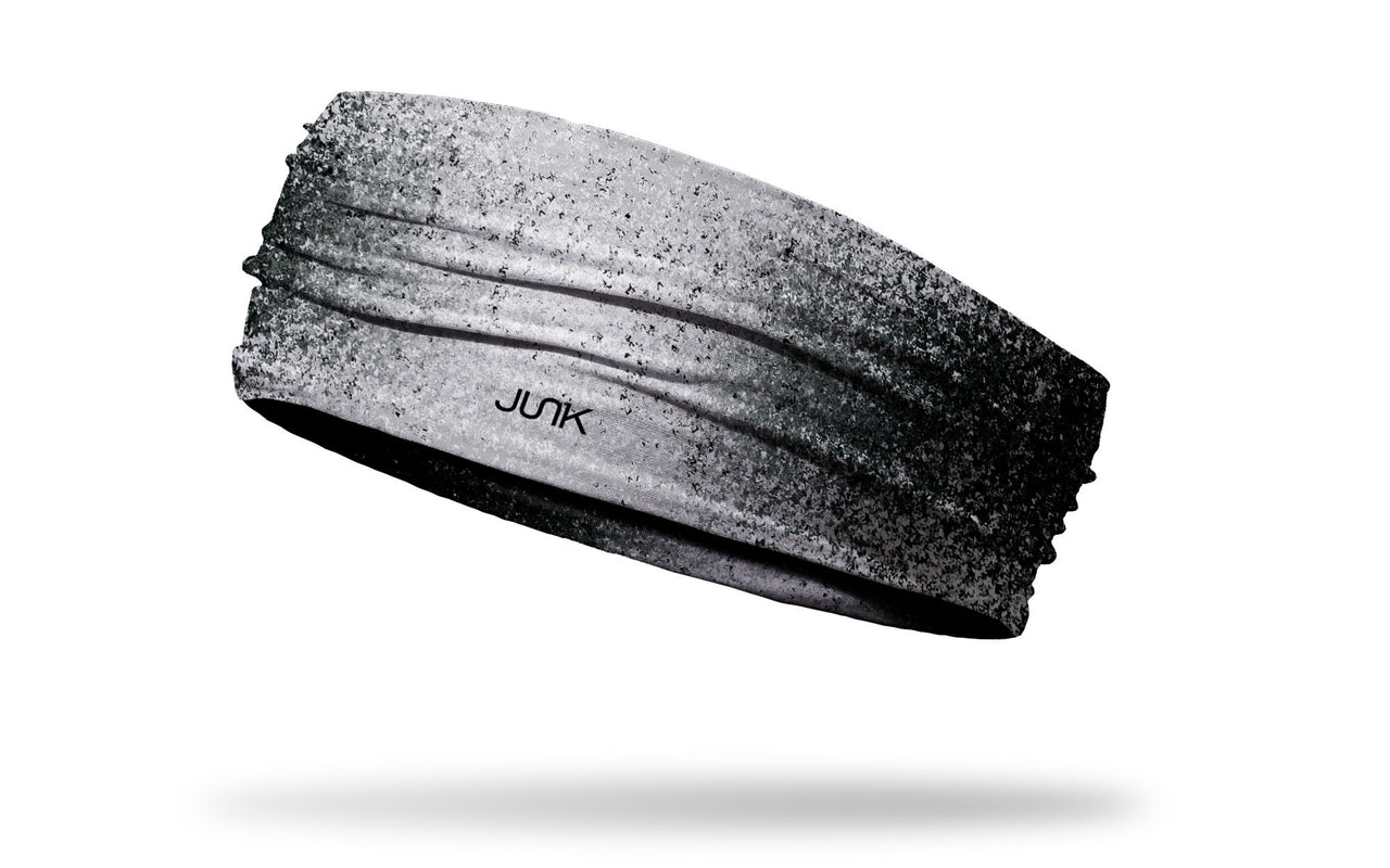 Under Pressure Big Bang Headband - View 1