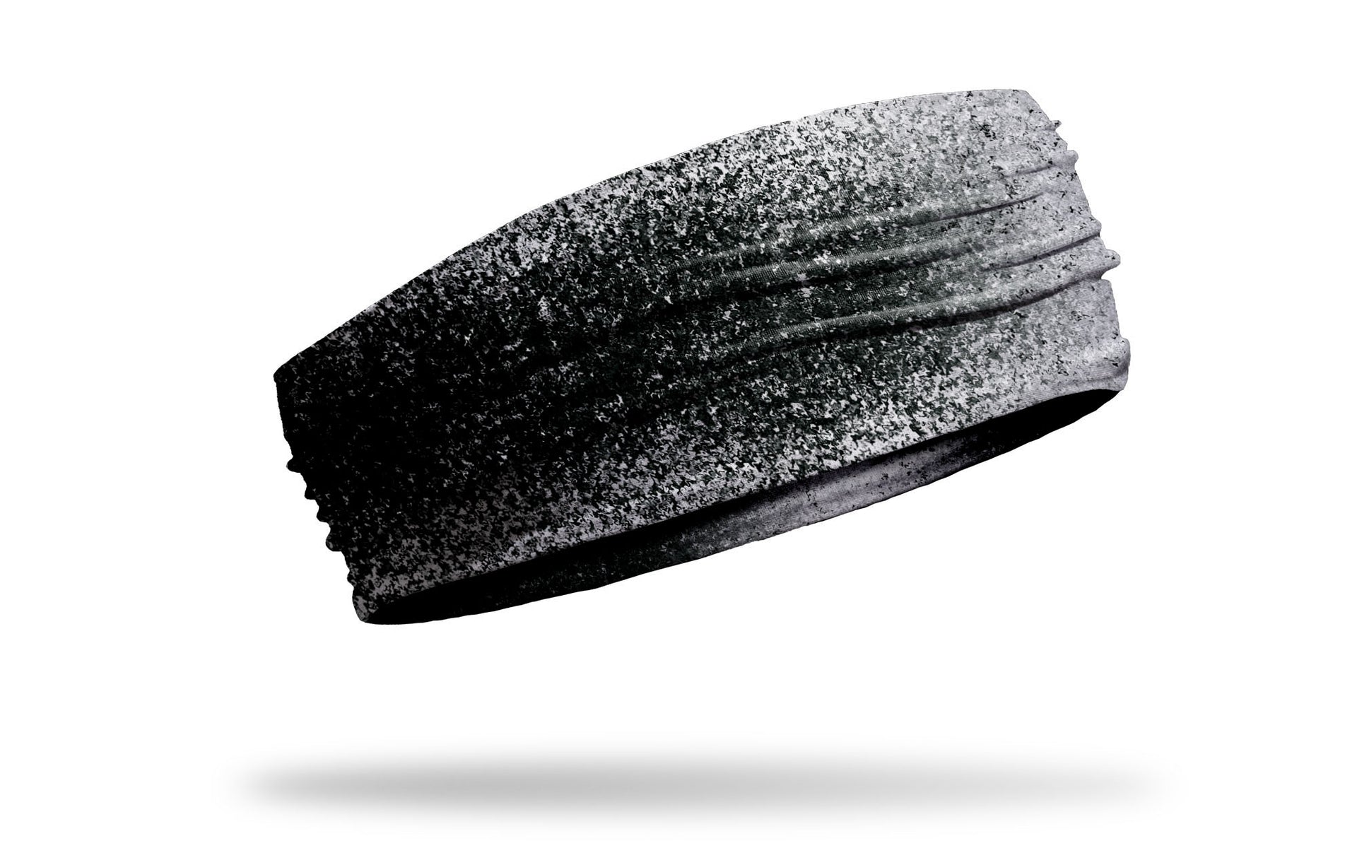 Under Pressure Big Bang Headband - View 2