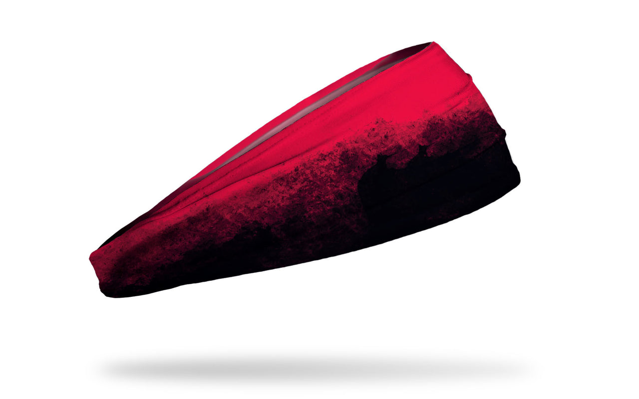 Vitalizer Big Bang Lite Headband - View 2