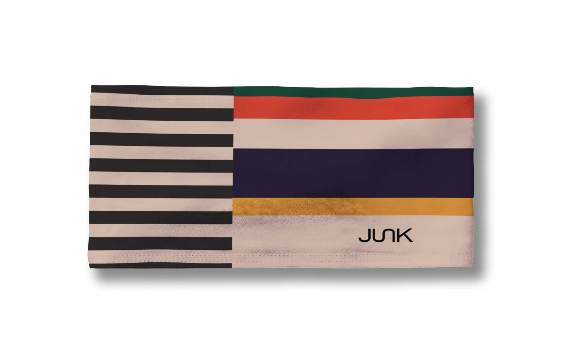 Volley llama Big Bang Lite Headband - View 3