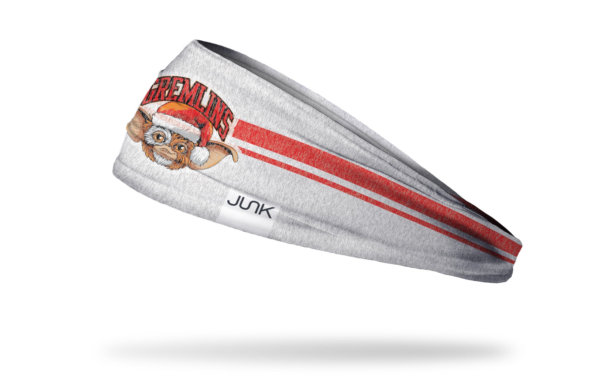 Gremlins: GiZMO Big Bang Lite Headband
