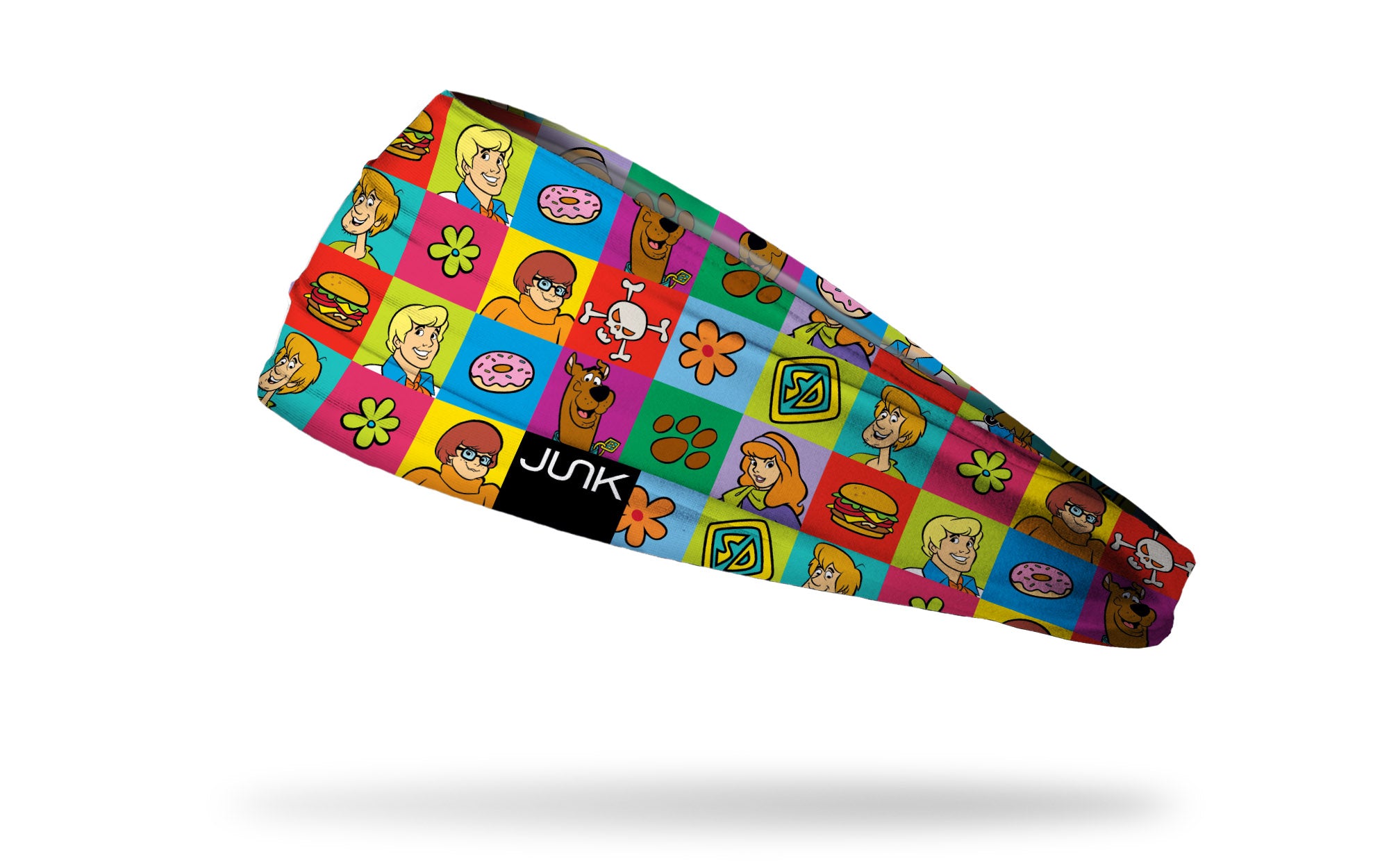 WB_SCOOBYDOOMIXEDPATTERN_BBL-