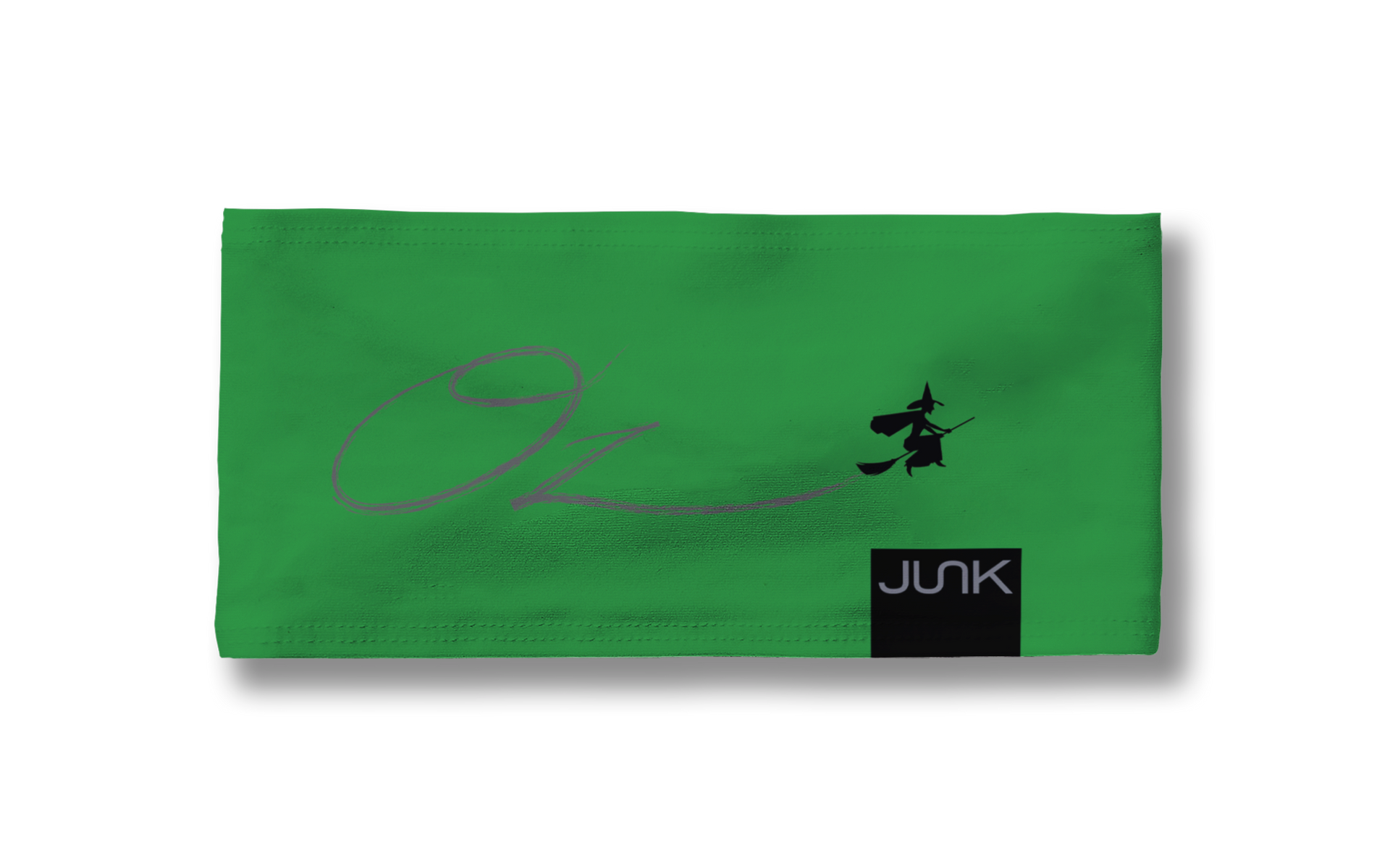 The Wizard of Oz: Oz Big Bang Lite Headband - View 3