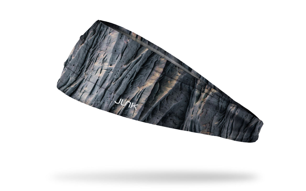 Weathered Storm Big Bang Lite Headband - View 1