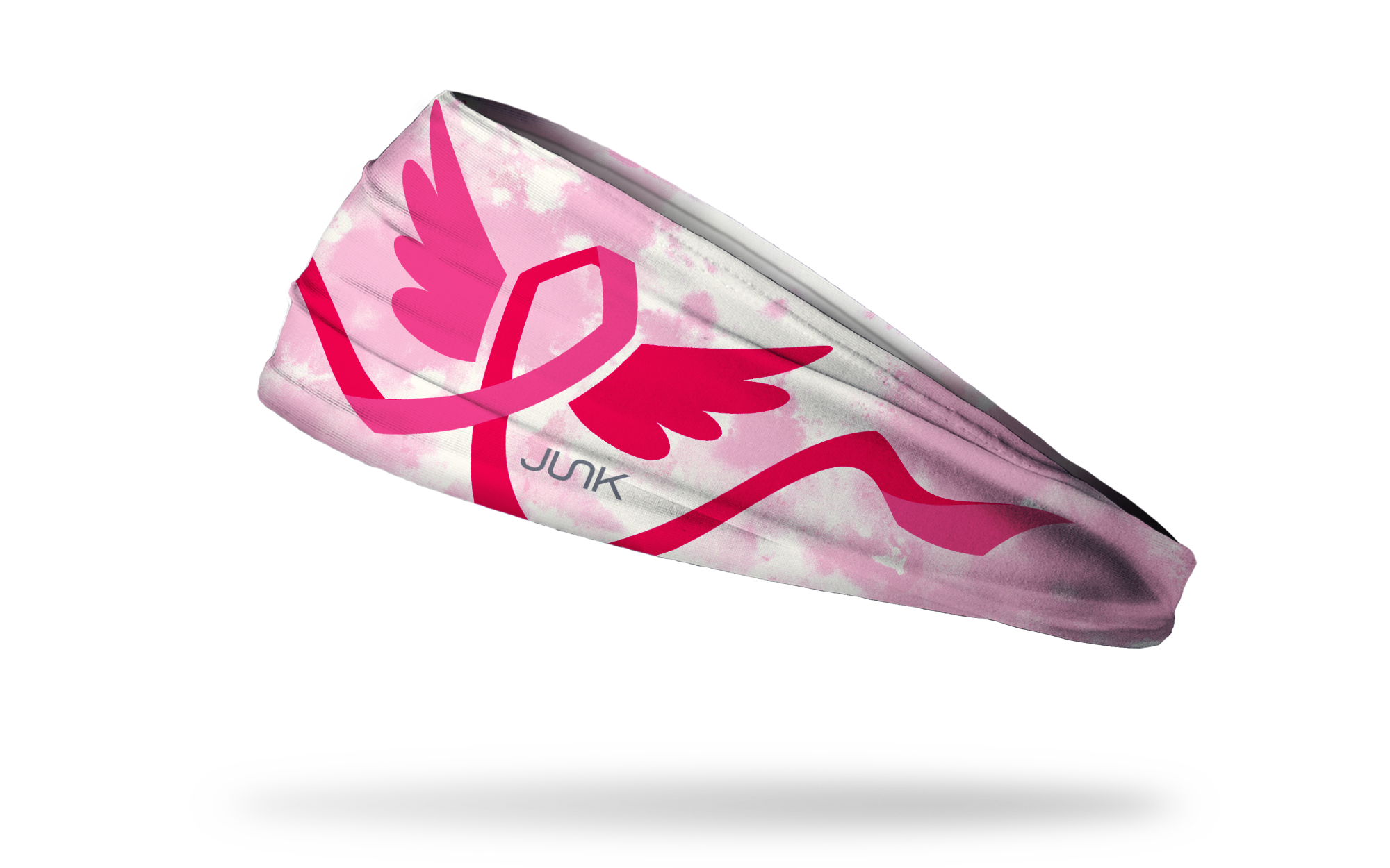 Winged Warrior Big Bang Lite Headband