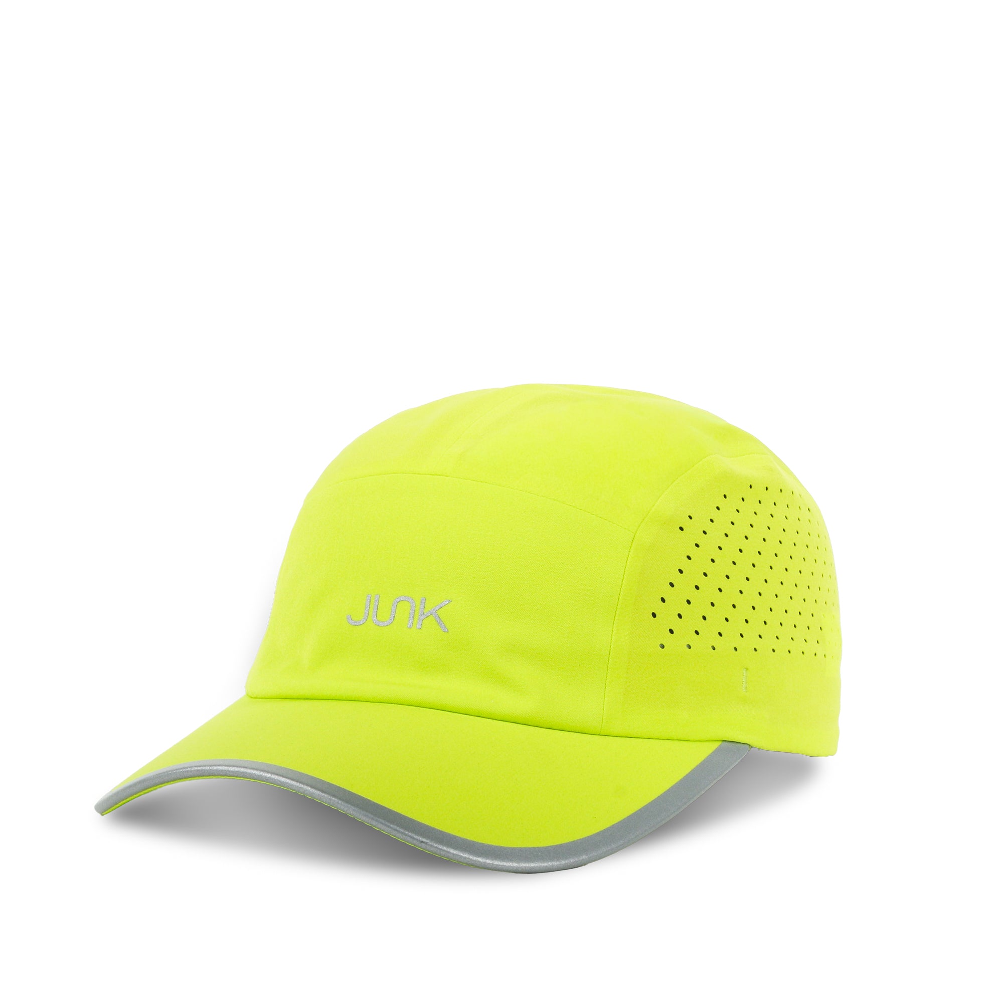 SWFT Hat Volt