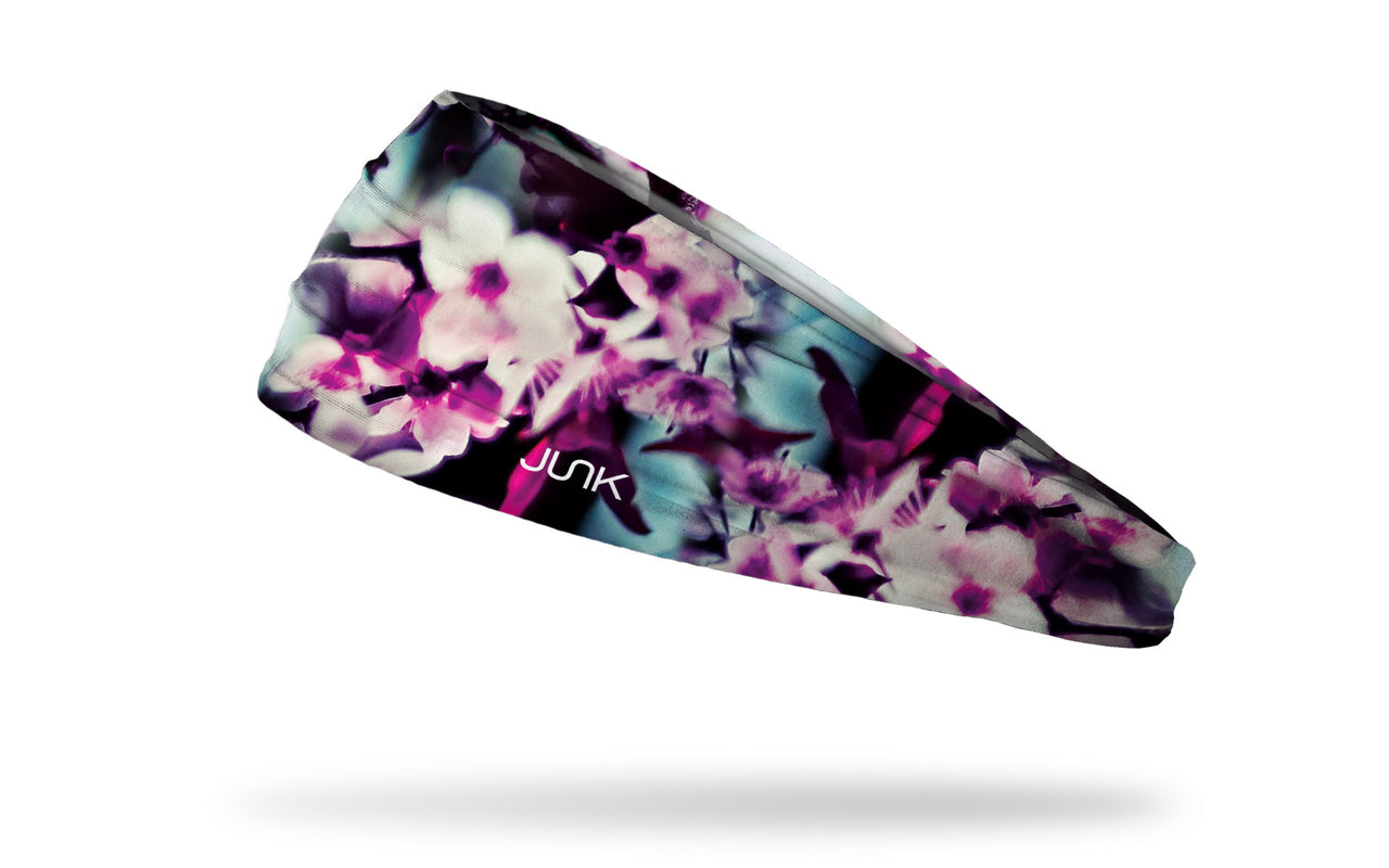 Midland Haze Big Bang Lite Headband - View 1
