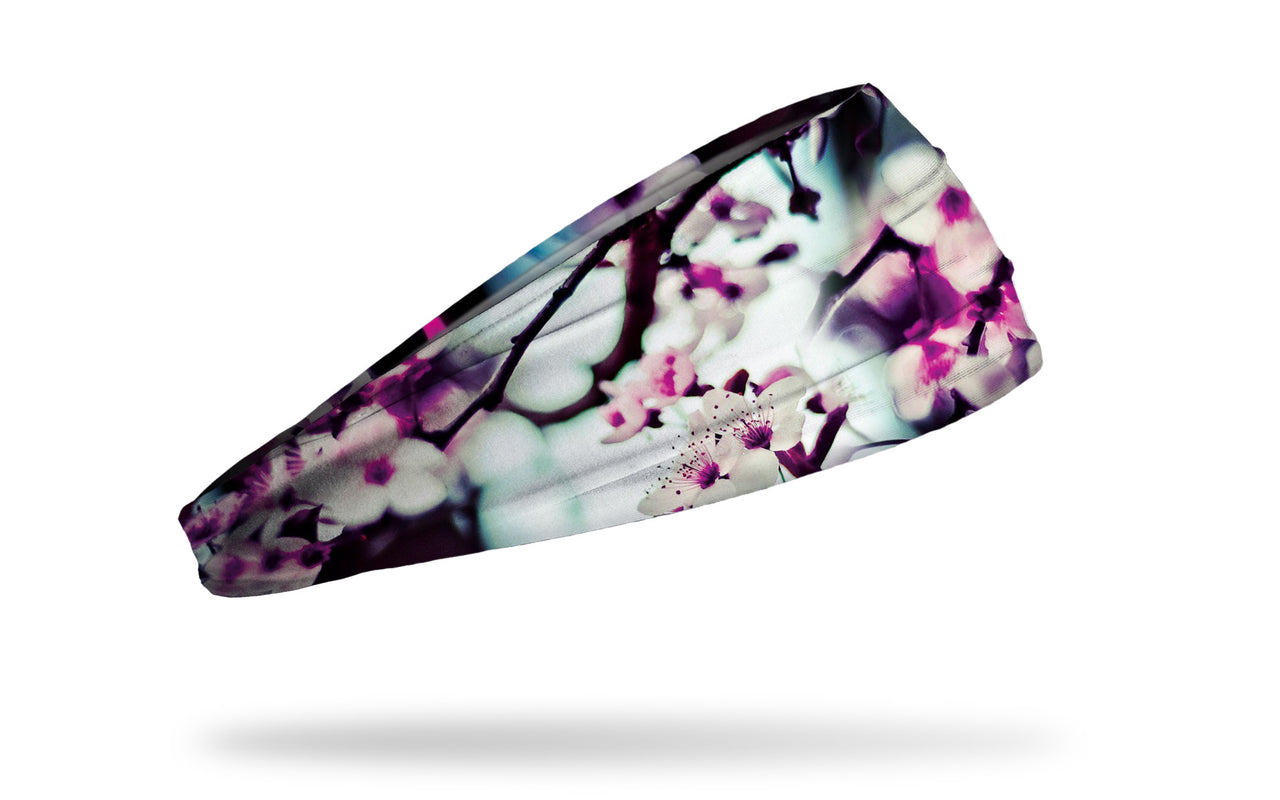 Midland Haze Big Bang Lite Headband - View 2