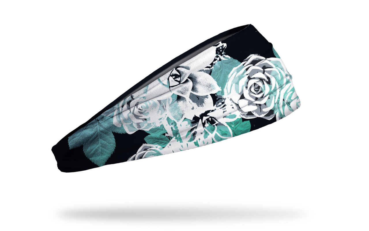 Morning Stroll Big Bang Lite Headband - View 2