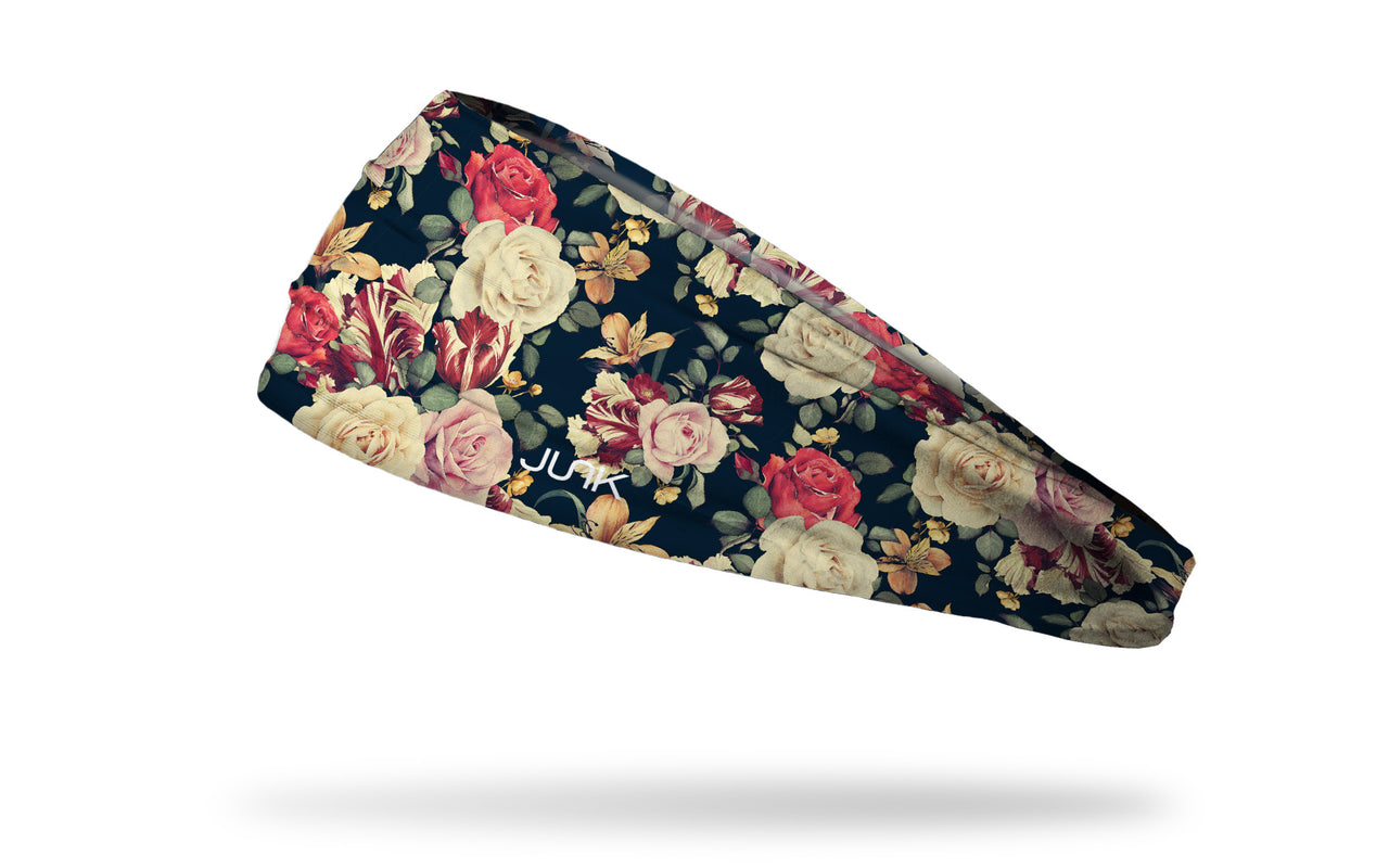 Bliss Big Bang Lite Headband - View 1