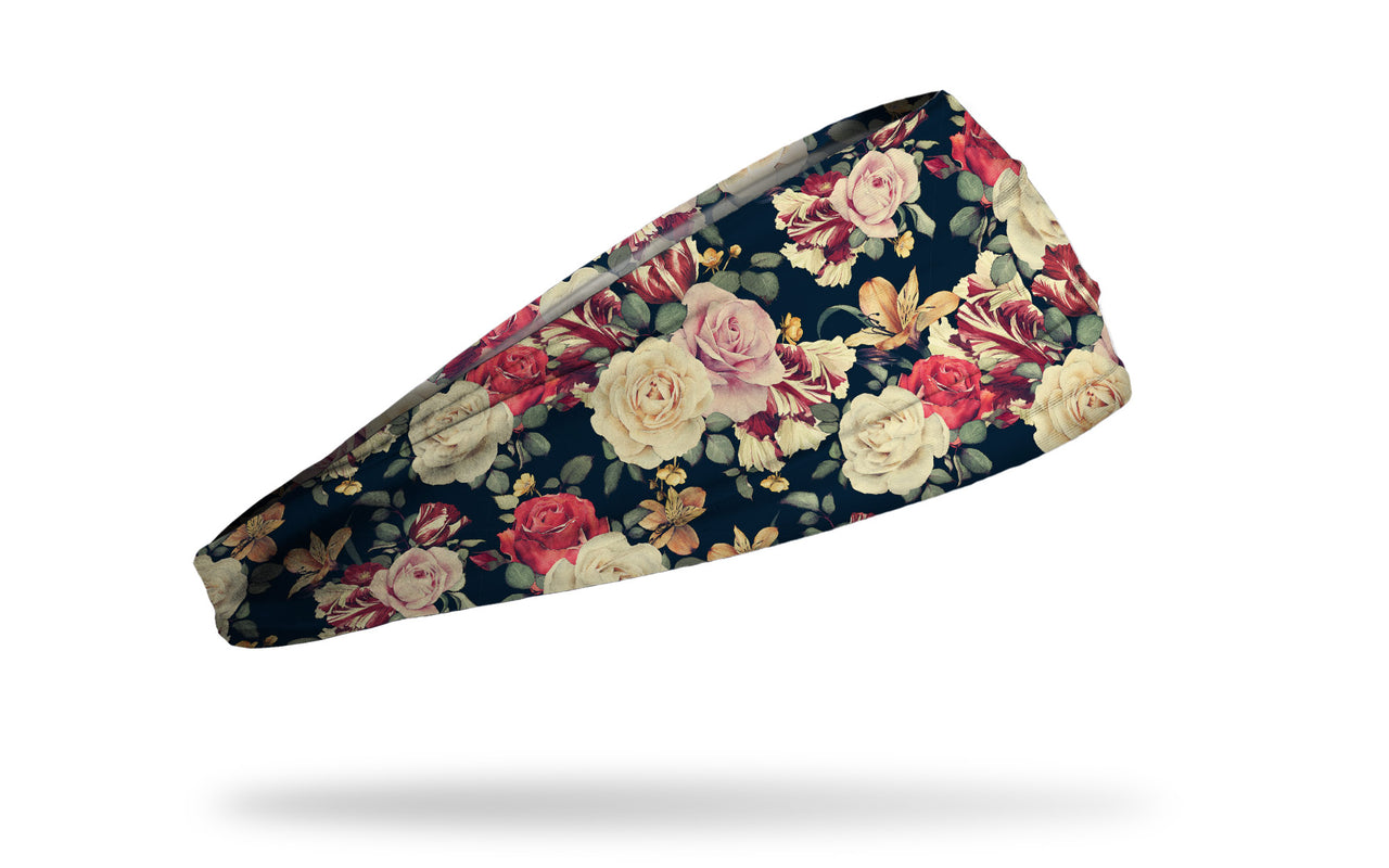 Bliss Big Bang Lite Headband - View 2