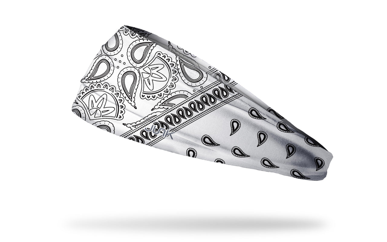 Lost Wind Big Bang Lite Headband - View 1